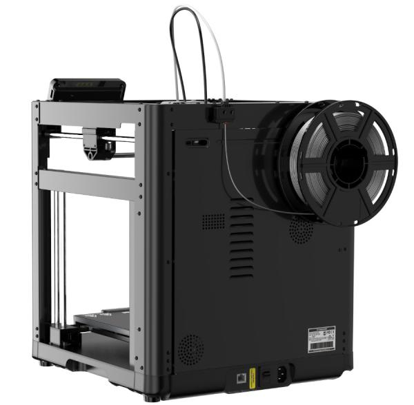 Flashforge Adventurer 5M